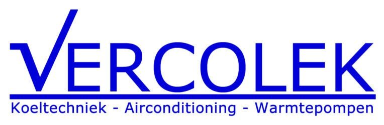 Vercolek | Doe het zelf shop